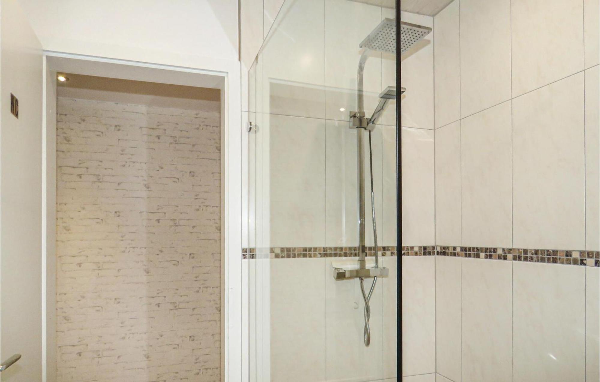 Amazing Apartment In Hinterweidenthal With Wifi Exterior foto